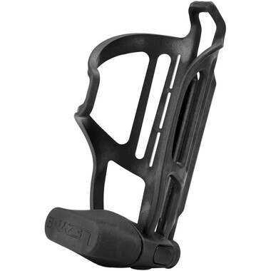 LEZYNE FLOW STORAGE Bottle Cage (Integrated Tool Case) 0